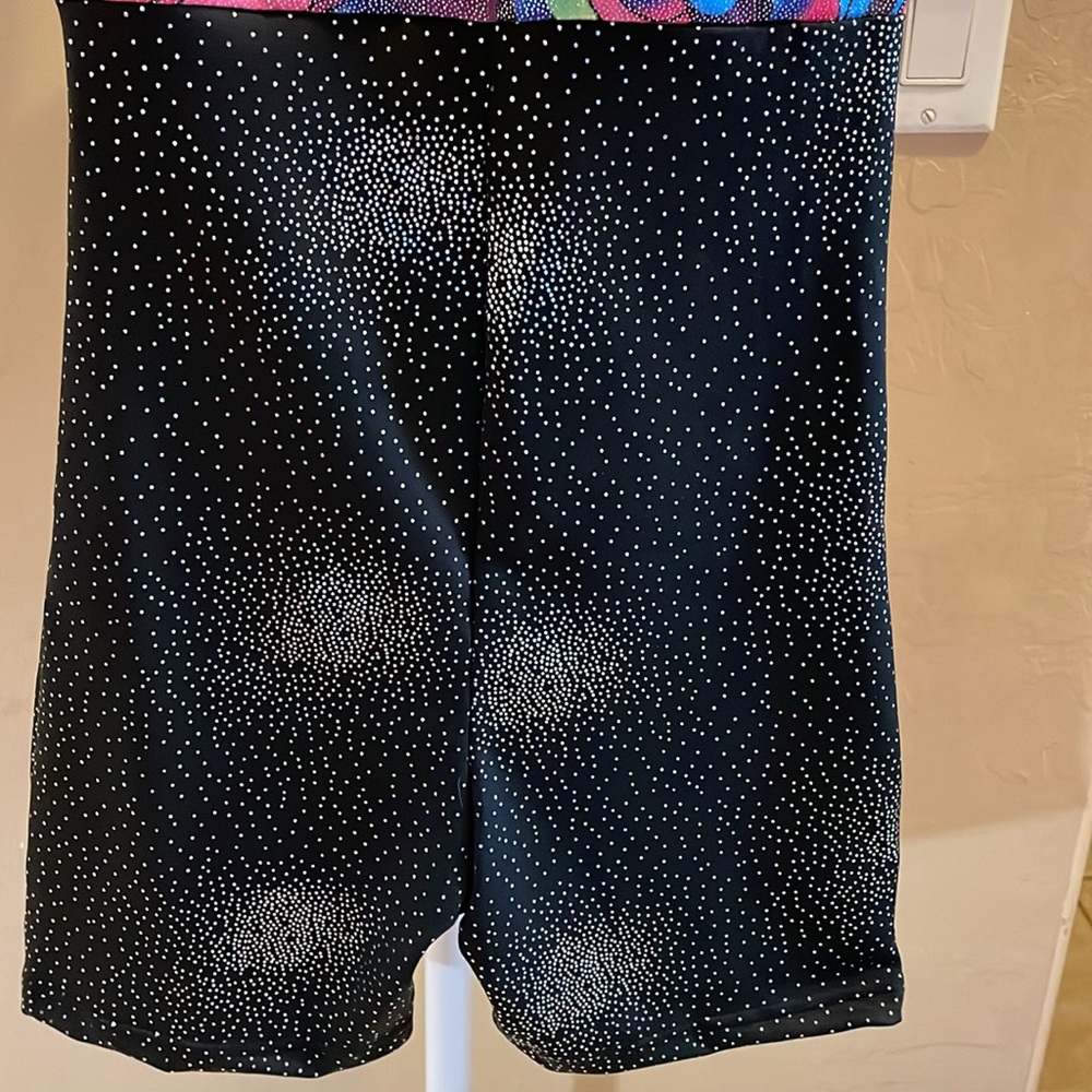 Stretch romper - Picture 4 of 6